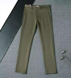 Picture of Prada Long Pants _SKUPradasz29-428qx668615886